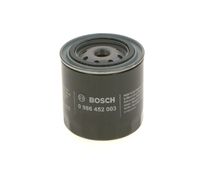 Oliefilter