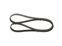 Poly V-riem