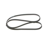 Poly V-riem