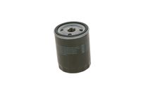 Oliefilter