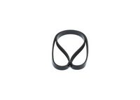 Poly V-riem
