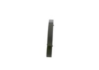 Poly V-riem