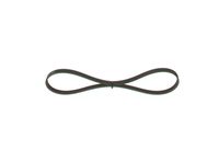 Poly V-riem