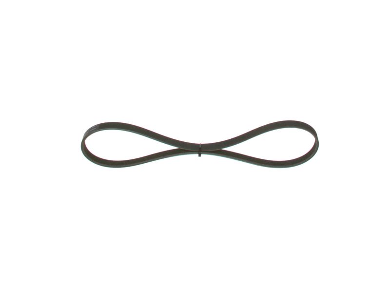 Poly V-riem