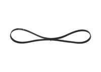Poly V-riem