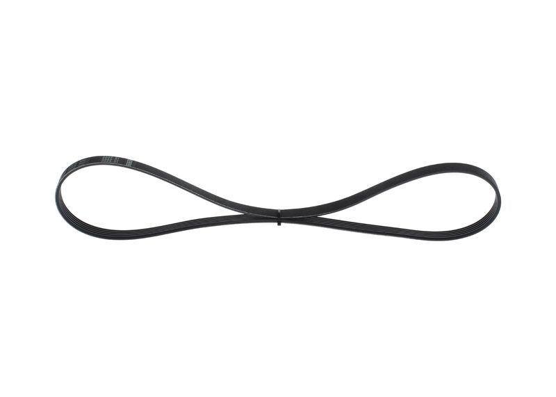 Poly V-riem