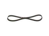 Poly V-riem
