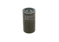 Oliefilter
