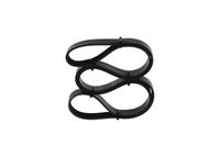 Poly V-riem