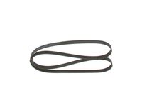 Poly V-riem