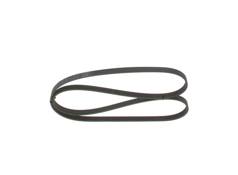 Poly V-riem