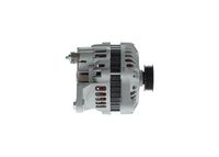 Dynamo / Alternator