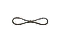 V-riem