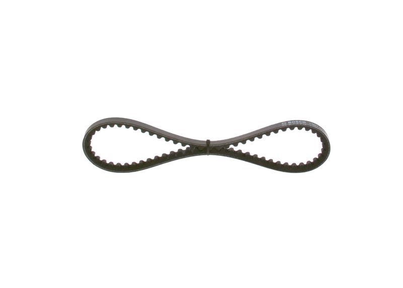 V-riem