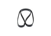 Poly V-riem