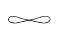 V-riem