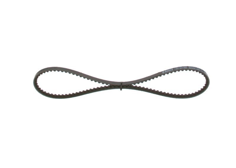 V-riem