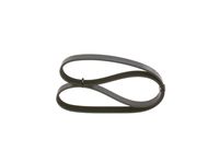 Poly V-riem