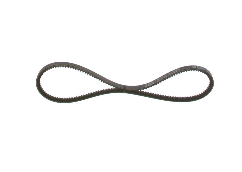 V-riem