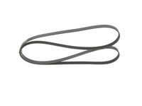 Poly V-riem