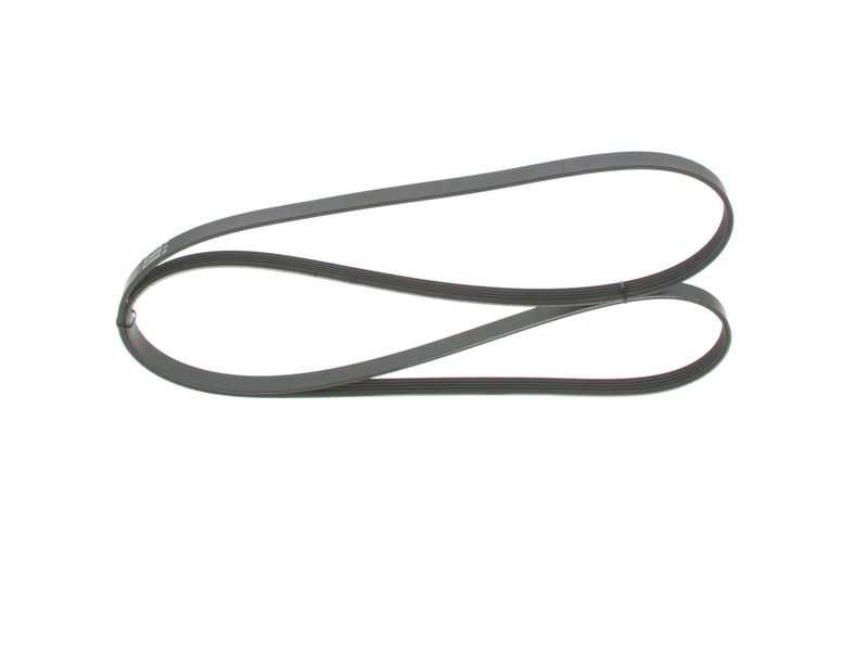 Poly V-riem