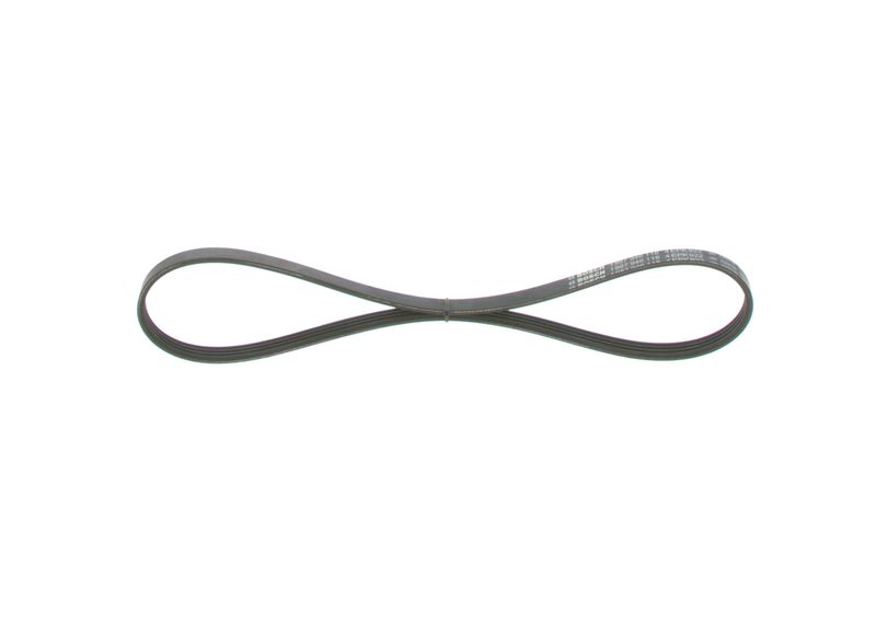 Poly V-riem
