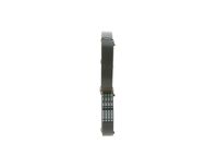 Poly V-riem