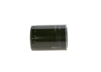 Oliefilter