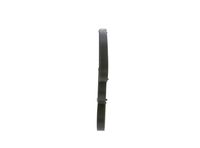 Poly V-riem