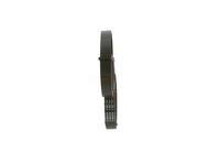 Poly V-riem