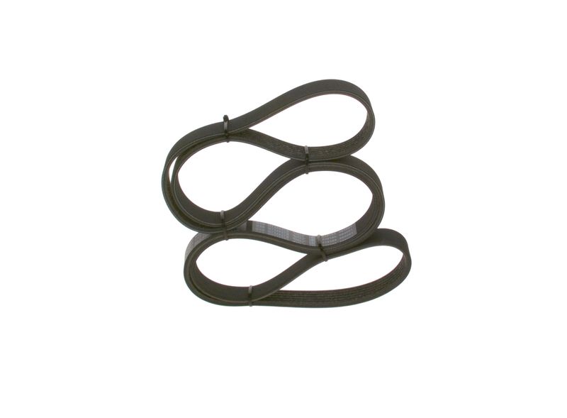 Poly V-riem