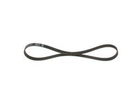 Poly V-riem