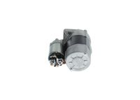 Startmotor / Starter