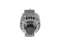 Dynamo / Alternator