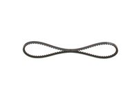 V-riem