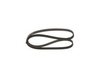 Poly V-riem