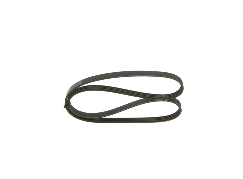 Poly V-riem