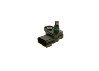 MAP sensor
