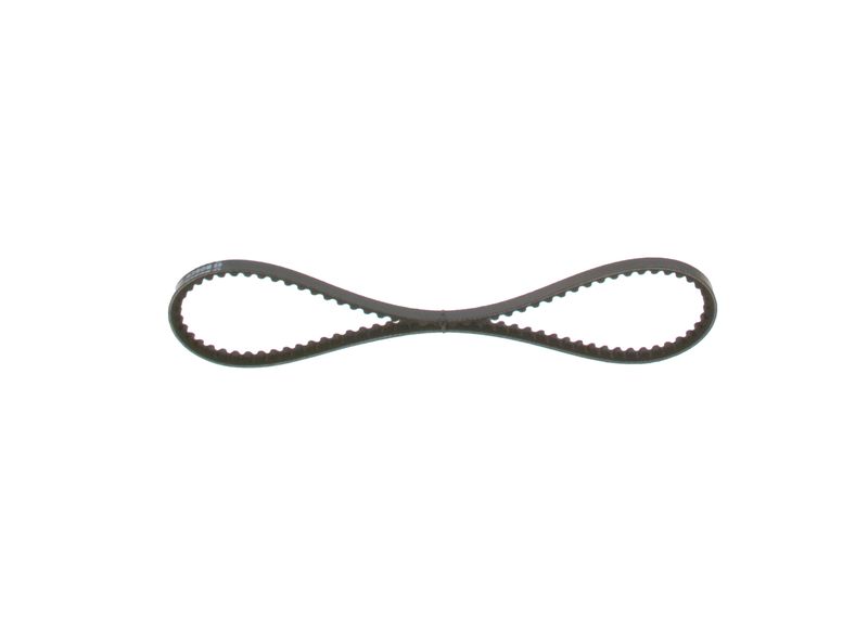V-riem