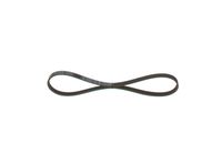 Poly V-riem