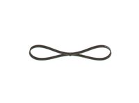 Poly V-riem