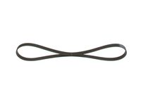 Poly V-riem