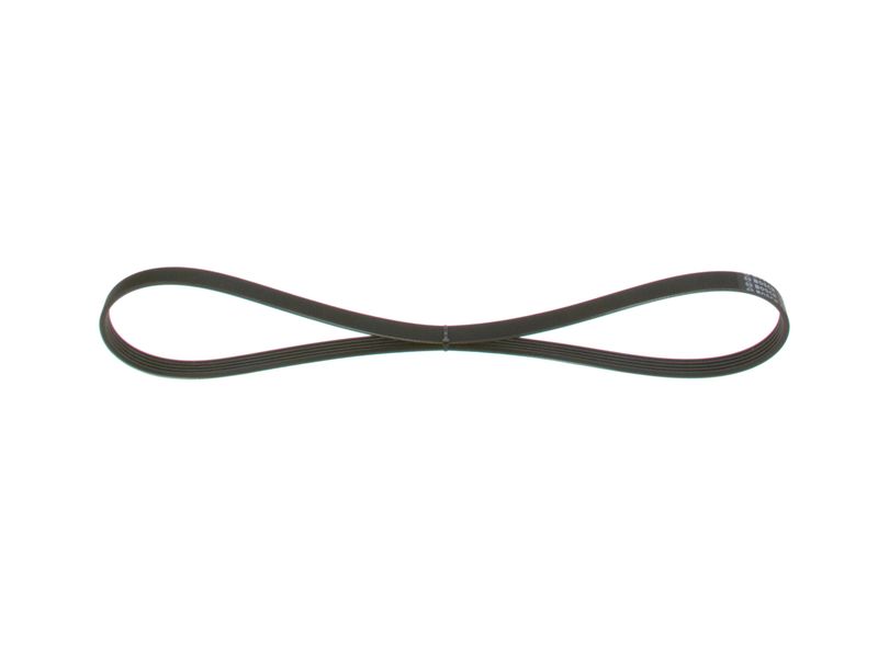 Poly V-riem