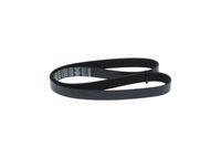 Poly V-riem