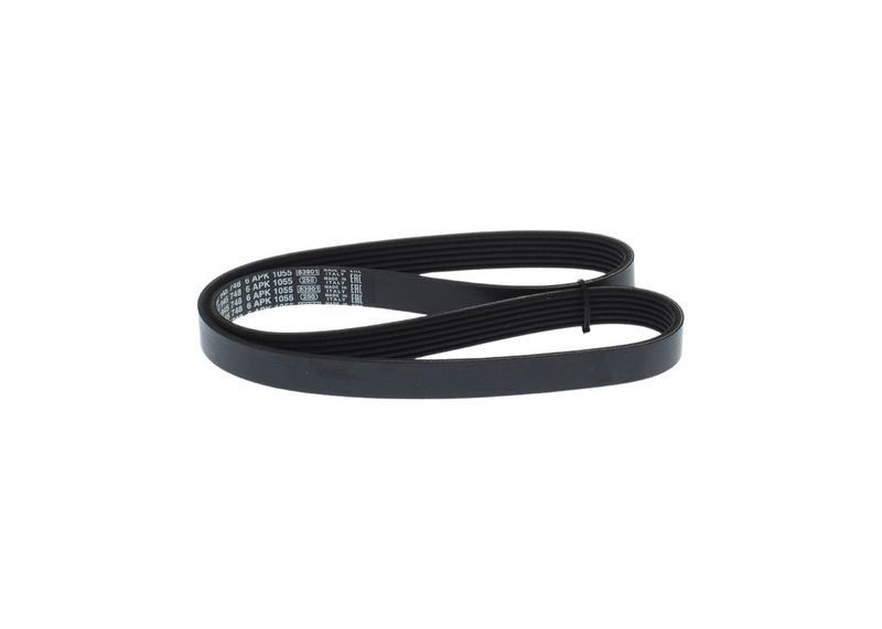 Poly V-riem