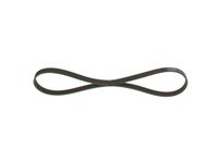Poly V-riem