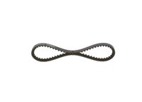 V-riem