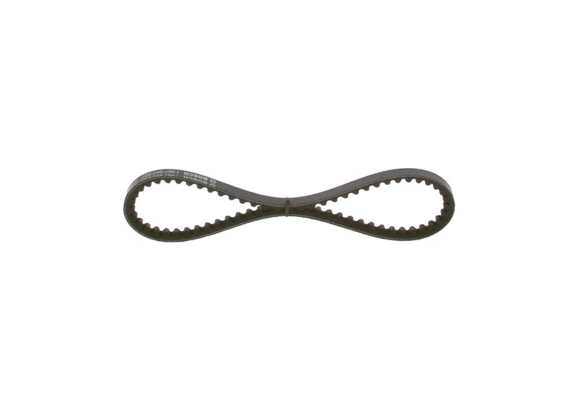 V-riem