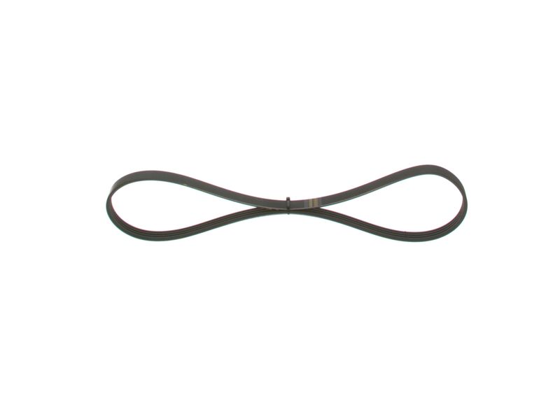 Poly V-riem
