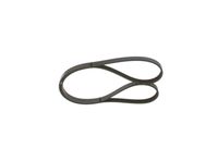 Poly V-riem